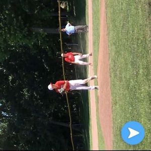 Meet your Posher, Jack